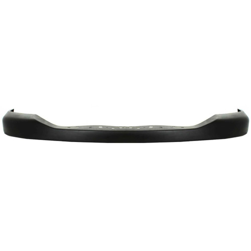 Upper Front Top Pad For 2006-2009 Dodge RAM 1500/2500/3500