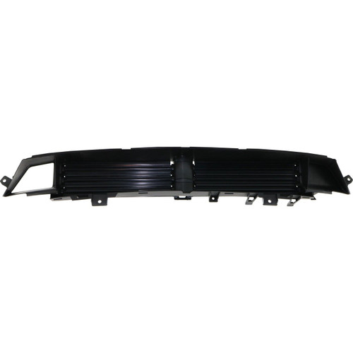 Air Deflector For 2015-2017 Chrysler 200 Front