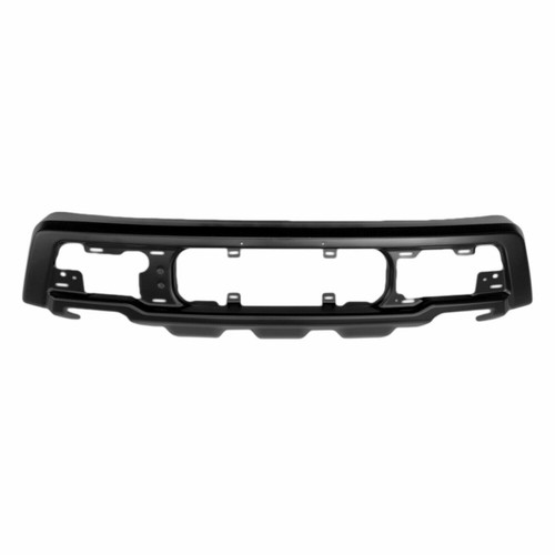 Front Bumper For 2017-2020 Ford F-150 Raptor