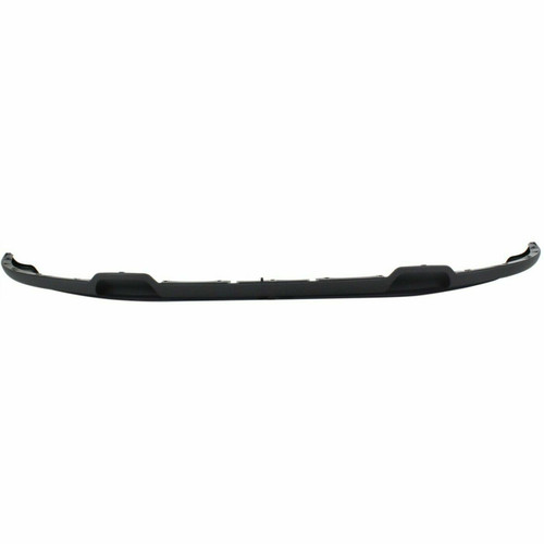 Front Lower Valance For 2005-2006 Ford F-150 2-WD