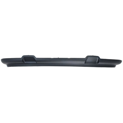Front Lower Valance Air Spoiler For 2004-2005 Ford F-150