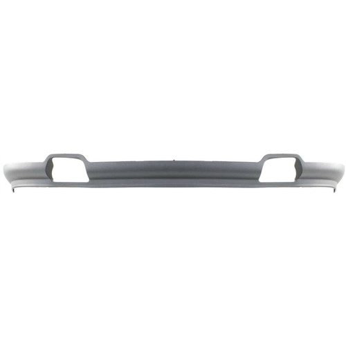 Front Valance For 2004-2005 Ford F-150 4WD