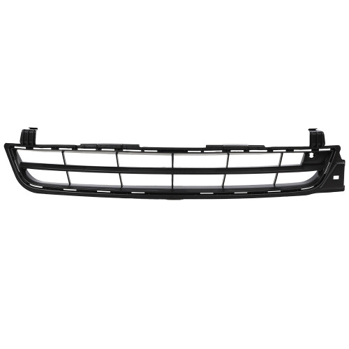 Front Lower Bumper Grille For 2013 Chevrolet Malibu