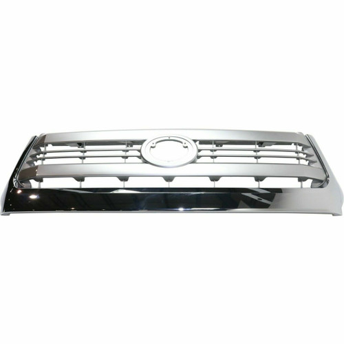 Front Grille For 2014-2017 Toyota Tundra 1794 Edition