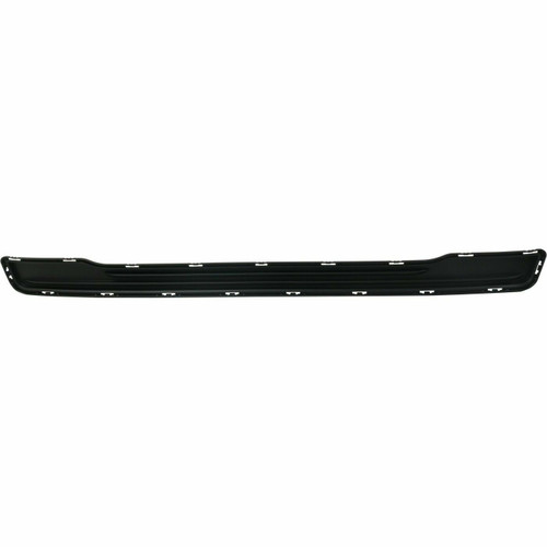 Bumper Grille For 2013-2018 Dodge Ram 1500