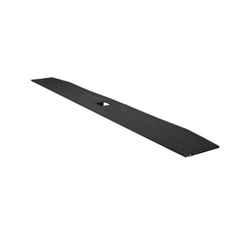 Tailgate Molding Trim For 2017-2022 Ford F-250/350/450