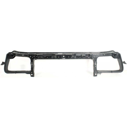 Upper Radiator Support For 2005-2010 Chrysler 300 Tie Bar Upper Radiator Support For 2005-2010 Chrysler 300 Tie Bar