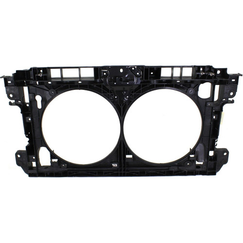 Radiator Support For 2010-2013 Nissan Altima and 2009-2014 Nissan Maxima
