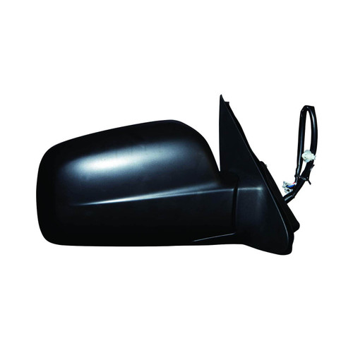Passenger Side Power Mirror For 2002-2006 Honda CR-V LX Model Right