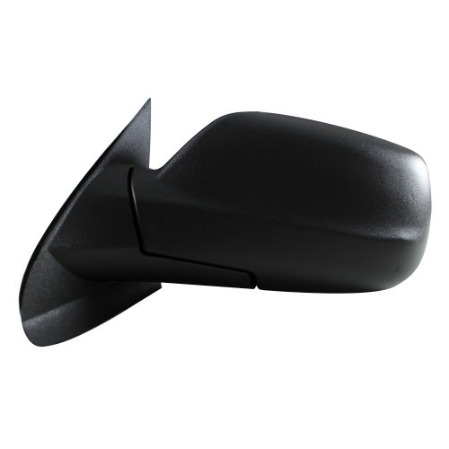 Driver Side Power Mirror Without Heat For 2005-2008 Grand Cherokee