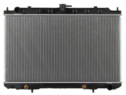 Radiator For 2000-2003 Nissan Maxima