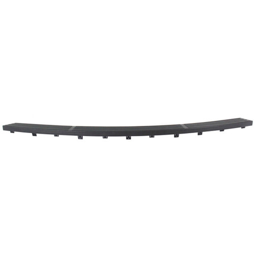 Rear Bumper Step Pad For 2007-2014 Yukon Suburban Tahoe Rear Bumper Step Pad For 2007-2014 Yukon Suburban Tahoe