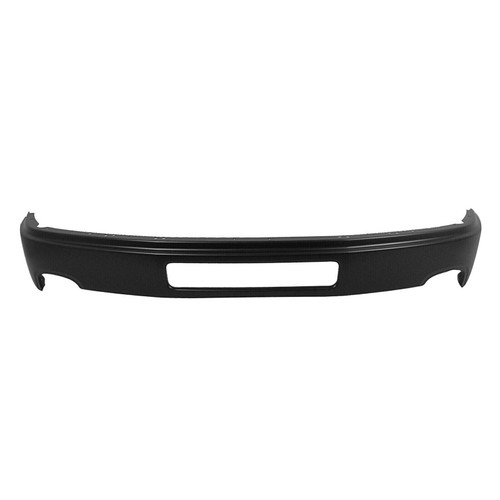 Front Bumper For 2011-2014 GMC Sierra 2500HD/3500HD Denali