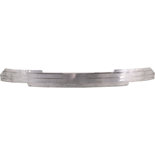 Front Bumper Impact Bar For 2013-2015 Chevrolet Malibu