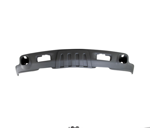 Front Lower Valance For 2003-2006 Chevrolet Tahoe Z71