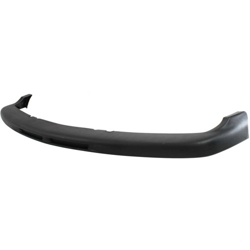 Upper Bumper Filler For 2000-2006 Chevrolet Suburban Tahoe