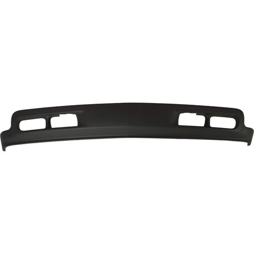 Front Air Deflector For 1999-2002 Chevy Silverado/2000-2004 Chevy Tahoe