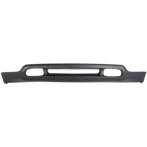 Front Lower Valance For 2000-2006 GMC Yukon/1999-2002 GMC Sierra Front Lower Valance For 2000-2006 GMC Yukon/1999-2002 GMC Sierra
