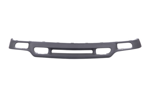 Front Lower Valance For 1999-2002 GMC Sierra/2000-2006 GMC Yukon