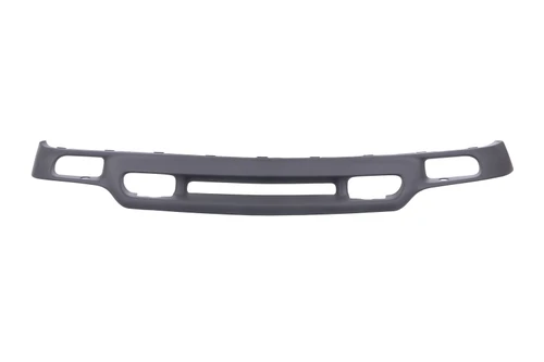 Front Lower Valance For 1999-2002 GMC Sierra/2000-2006 GMC Yukon