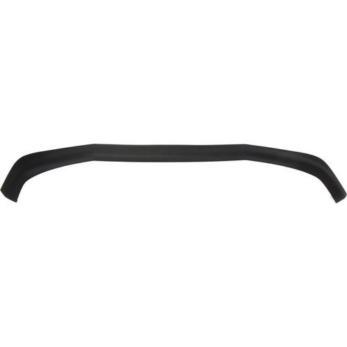Front Lower Valance For 2003-2019 Chevrolet Express/GMC Savana