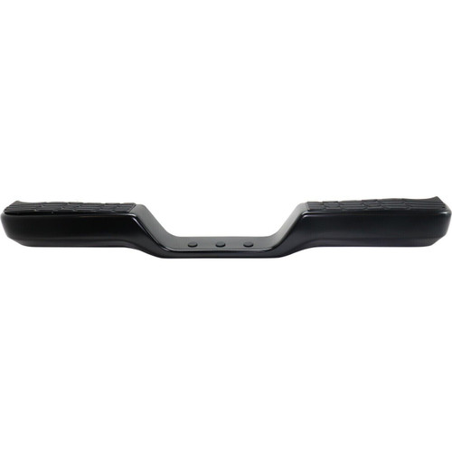 Rear Bumper For 1989-1995 Toyota Pickup Rear Bumper For 1989-1995 Toyota Pickup