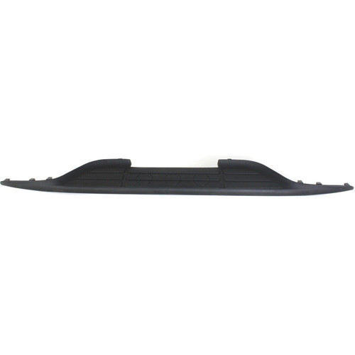 Rear Bumper Step Pad For 1999-2006 GMC Sierra/Chevy Silverado and Suburban Yukon/Tahoe