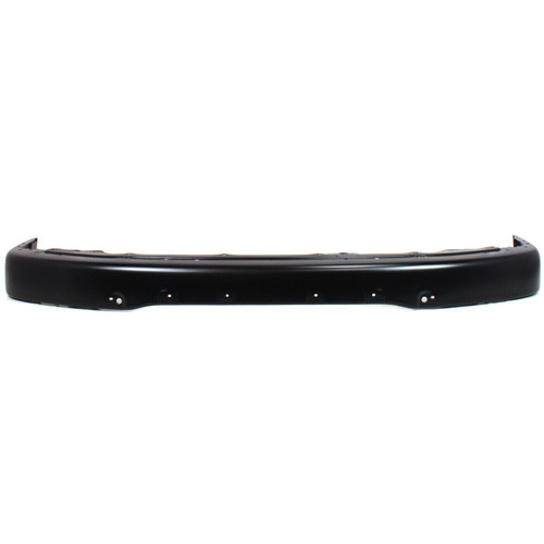 Front Bumper For 1999-2002 Toyota 4Runner