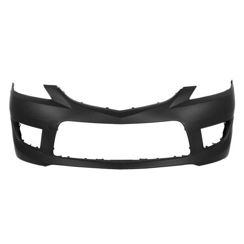 Front Bumper For 2008-2010 Mazda 5 Front Bumper For 2008-2010 Mazda 5