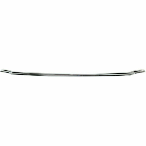Grille Trim For 2013-2016 Ford Fusion