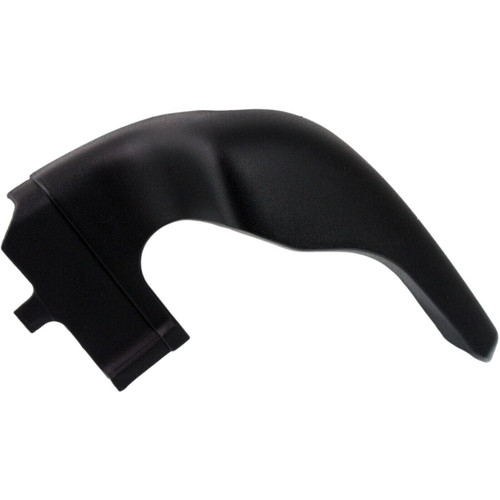 Driver Side Rear Bumper Molding For 2005-2015 Toyota Tacoma