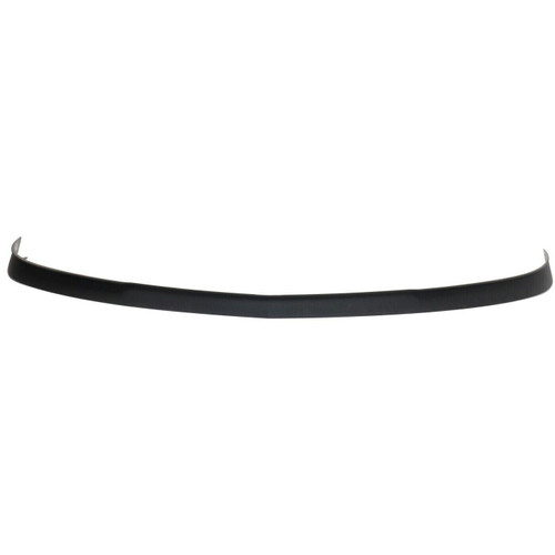 Front Lower Valance For 2013-2017 Chevrolet Traverse