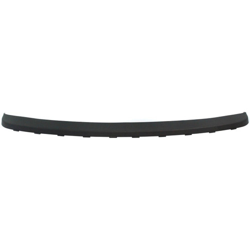 Front Lower Valance For 2002-2008 Chevrolet Trailblazer
