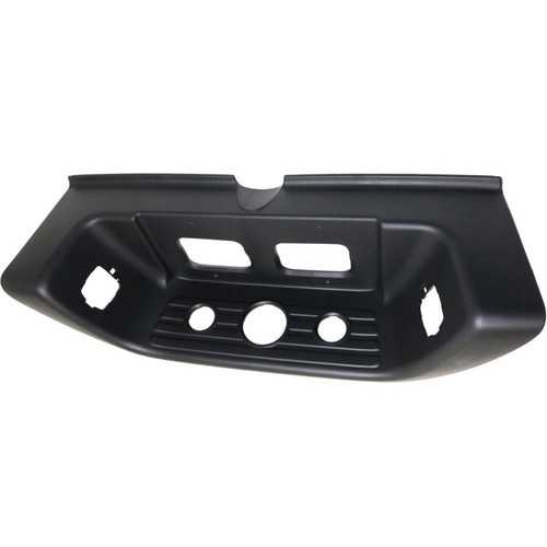 Rear Bumper Center Step Pad For 2000-2006 Toyota Tundra