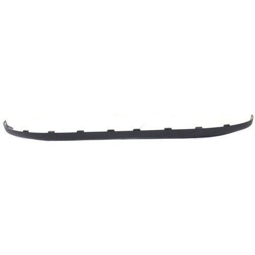 Front Lower Valance For 2002-2009 GMC Envoy