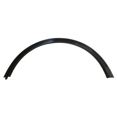 Driver Side Front Wheel Arch Modling For 2013-2022 Buick Encore