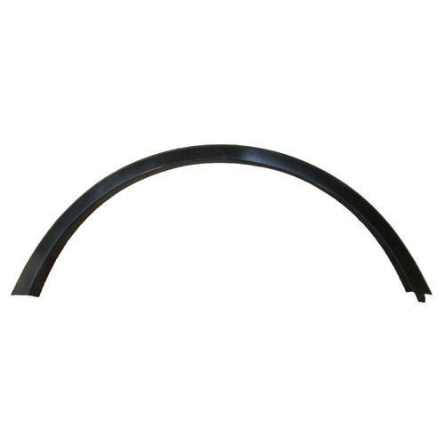 Front Passenger Side Wheel Arch Molding For 2013-2022 Buick Encore