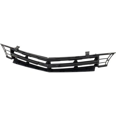 Upper Grille For 2012-2015 Chevrolet Camaro ZL1