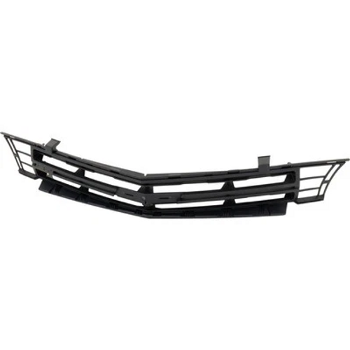 Upper Grille For 2012-2015 Chevrolet Camaro ZL1