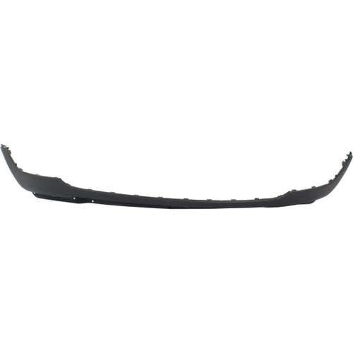 Front Lower Valance For 2007-2010 Mini Cooper Base