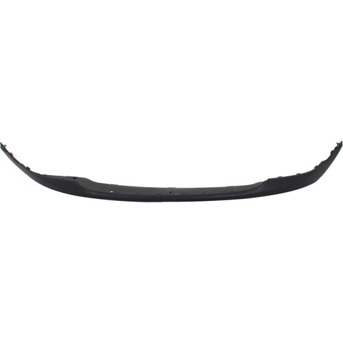 Front Lower Valance For 2007-2010 Mini Cooper S Turbo Models