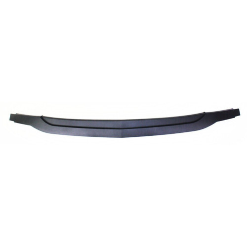 Front Lower Valance For 2010-2013 Buick LaCrosse 2010 Allure