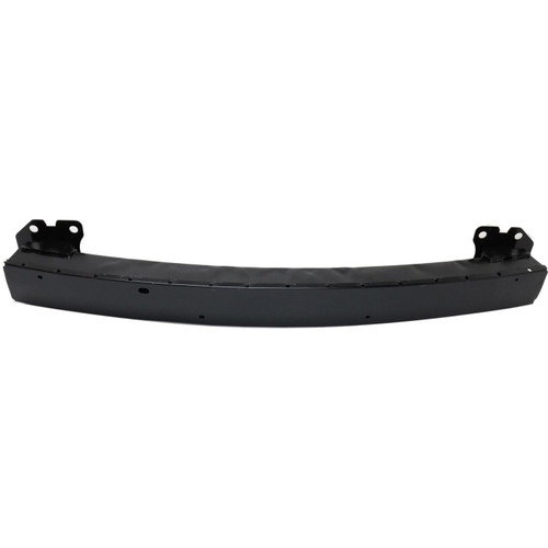 Front Bumper Reinforcement For 2008-2016 Chrysler Town And Country And 2008-2020 Dodge Caravan