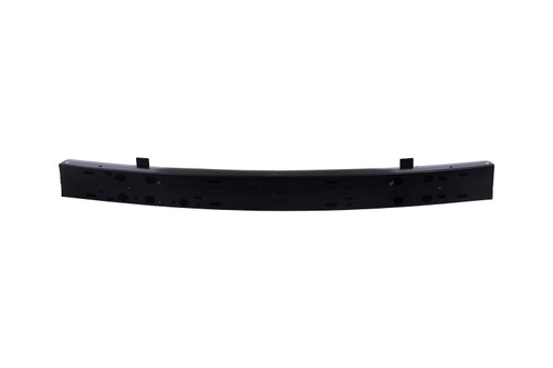 Front Bumper Reinforcement For 2005-2023 Chrysler 300 And 2006-2023 Dodge Charger