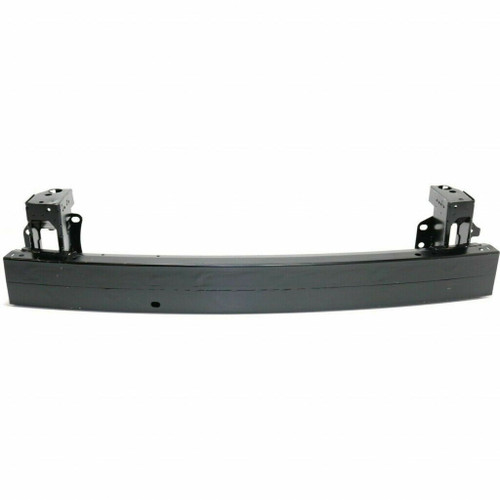 Front Bumper Reinforcement Without Tow For 2011-2017 Jeep Compass And 2007-2017 Jeep Patriot