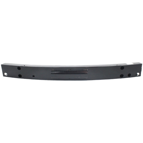 Rear Bumper Reinforement Bar For 2007-2010 Chrysler Sebring And 2008-2014 Dodge Avenger And 2011-2014 Chrylser 200