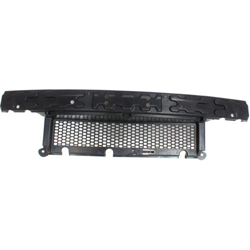 Bumper Absorber For 2008-2010 Dodge Caravan and Chrysler Town And Country