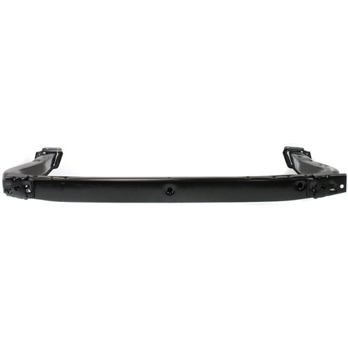 Front Bumper Lower Radiator Support For 1994-2001 Dodge Fullsize Pickup