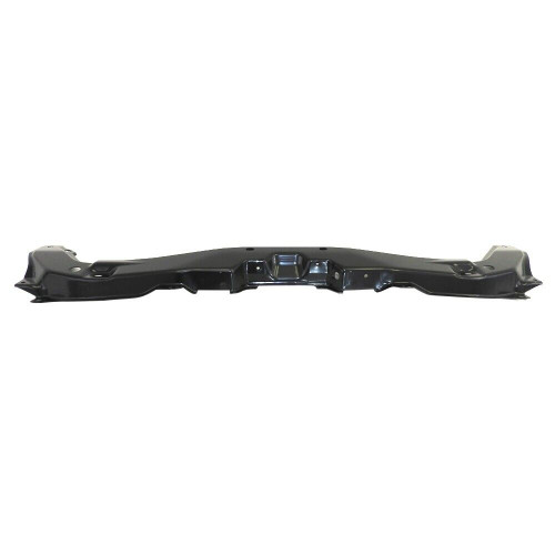 CAPA Front Radiator Support Upper Tie Bar For 2008-2010 Dodge Grand Caravan/Chrysler Town and Country