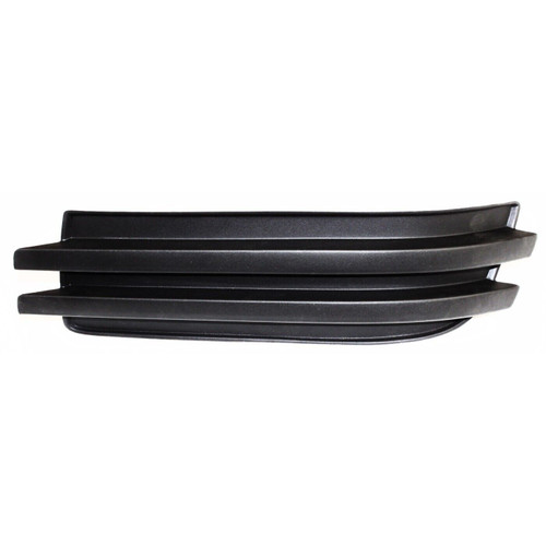 Driver Side Fog Light Cover For 2008-2010 Dodge Grand Caravan